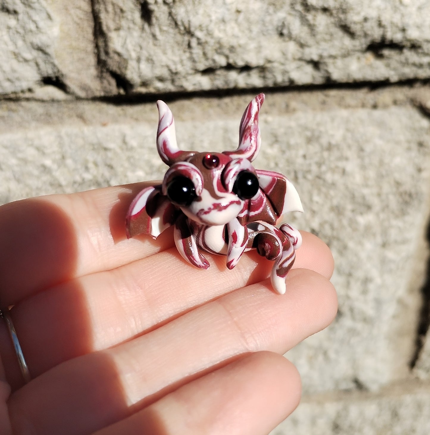 Scrap Dragon!
