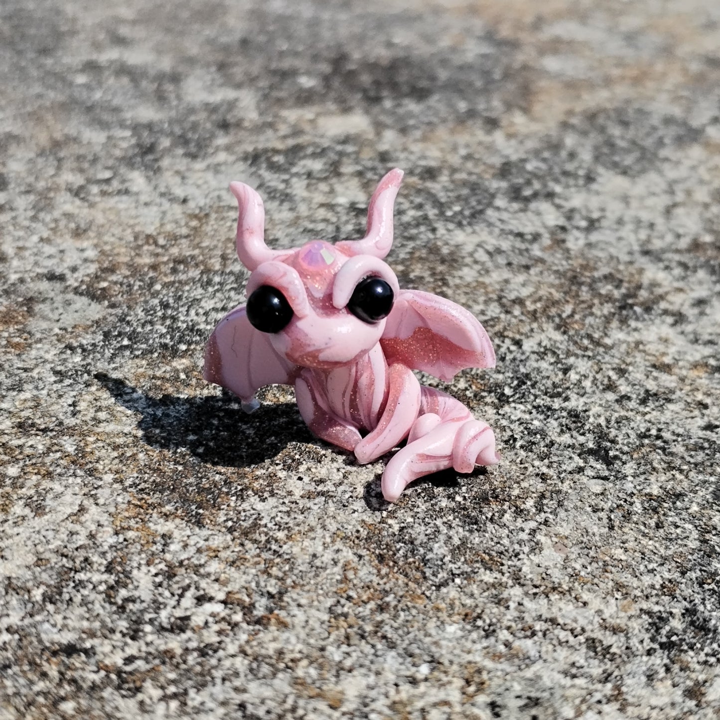 Scrap Dragon!