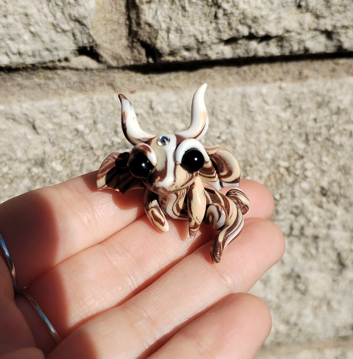 Scrap Dragon!