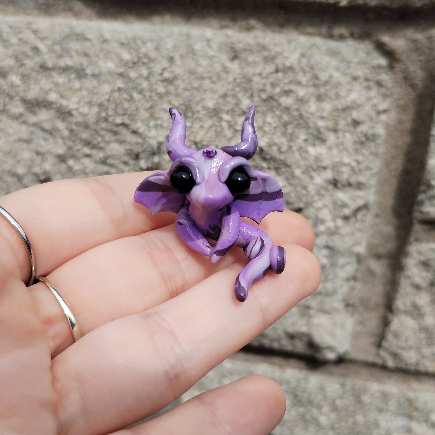 Scrap Dragon!