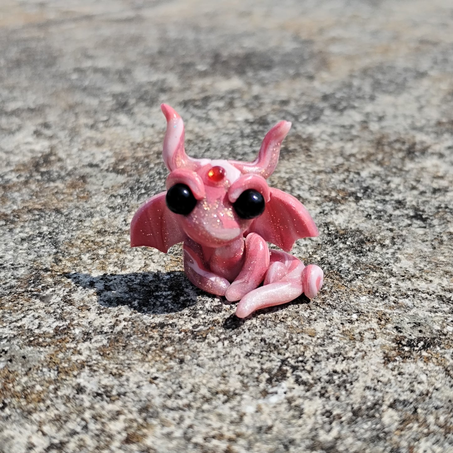 Scrap Dragon!