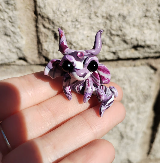Scrap Dragon!