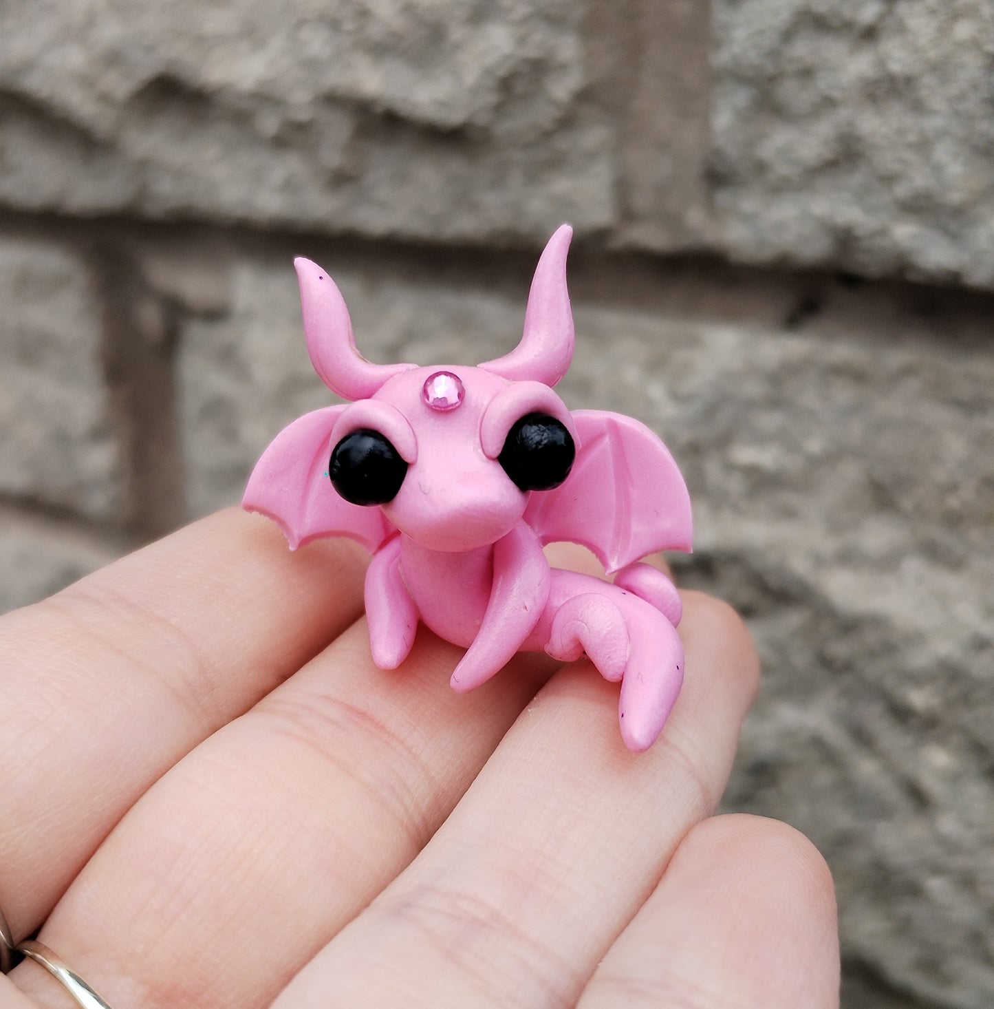 Scrap Dragon!