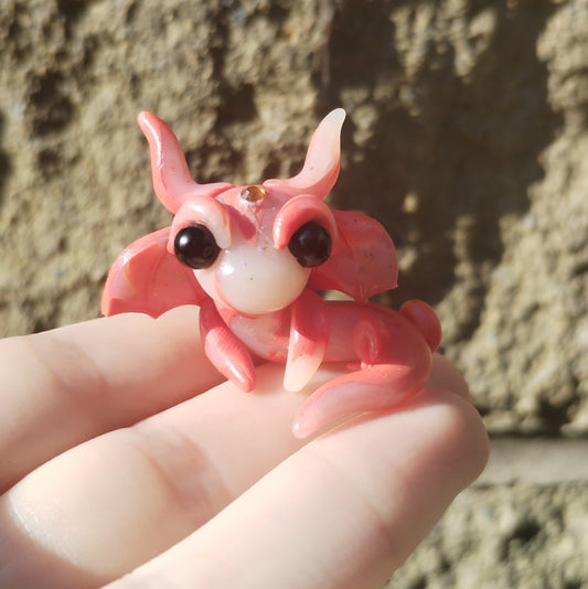 Scrap Dragon!