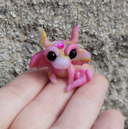 Scrap Dragon!