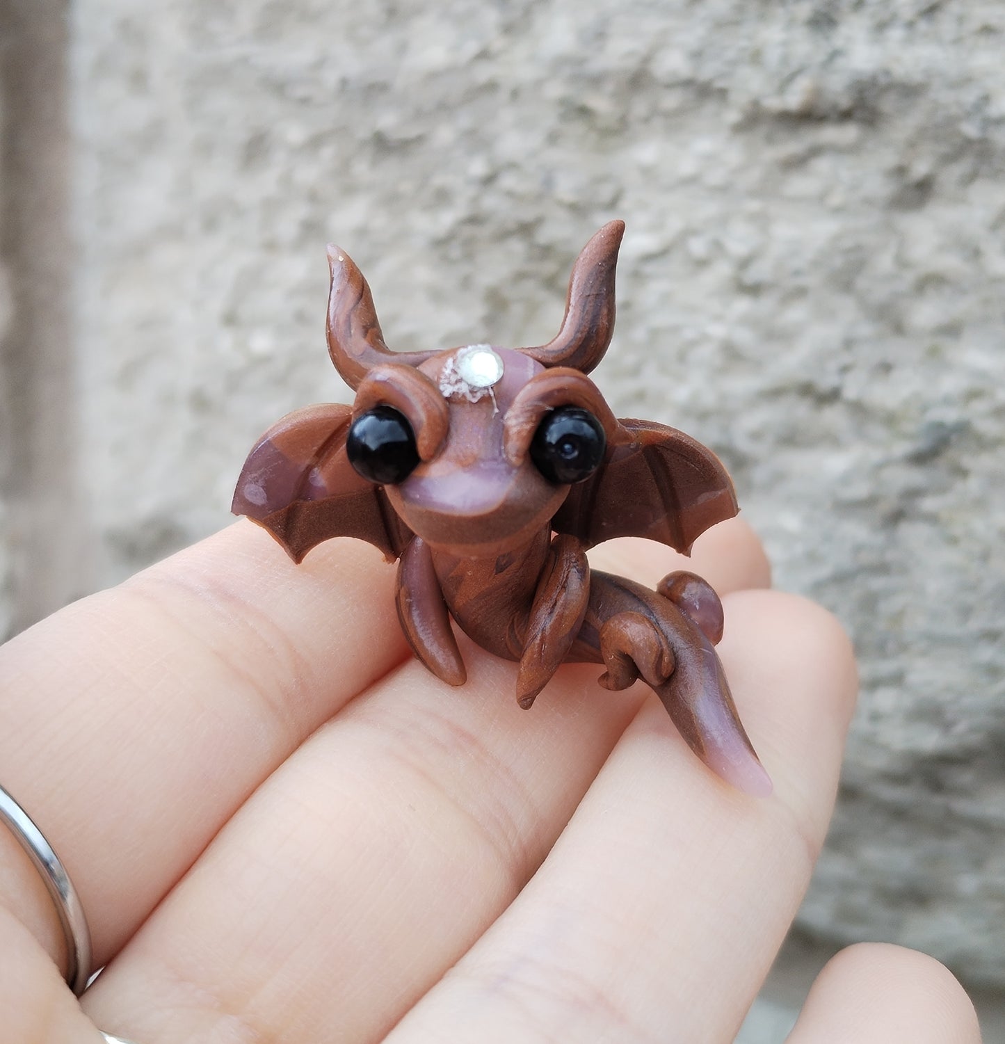 Scrap Dragon!