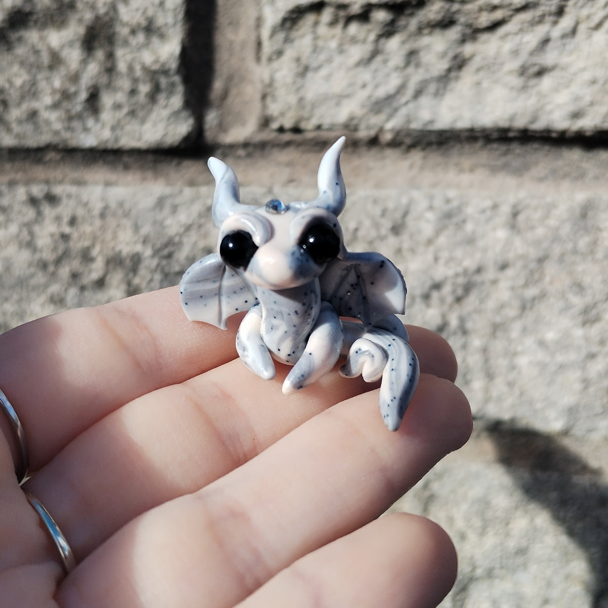 Scrap Dragon!
