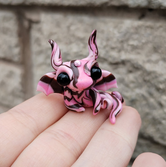 Scrap Dragon!