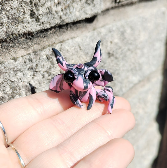 Scrap Dragon!
