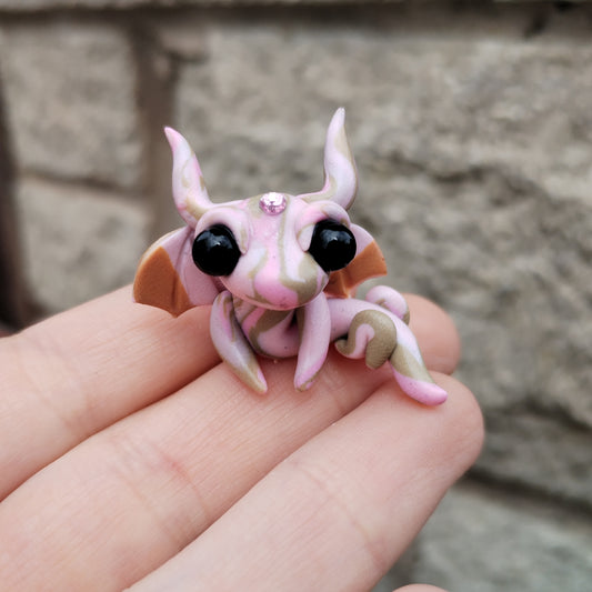 Scrap Dragon!