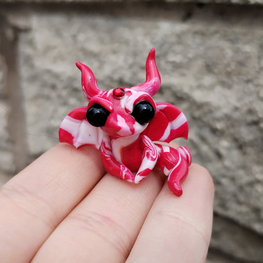Scrap Dragon!