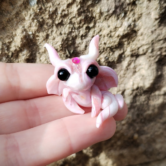 Scrap Dragon!