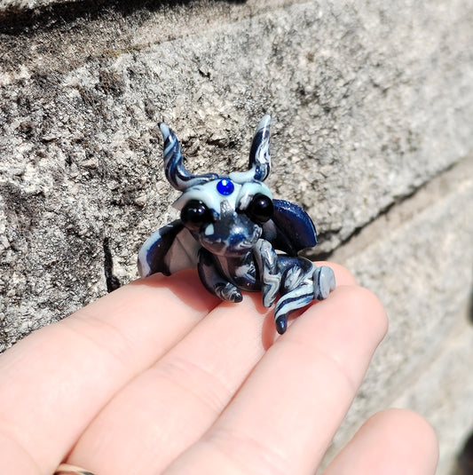 Scrap Dragon!