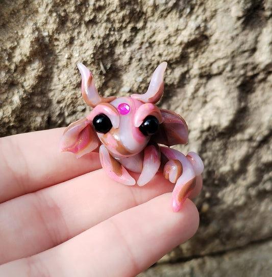 Scrap Dragon!