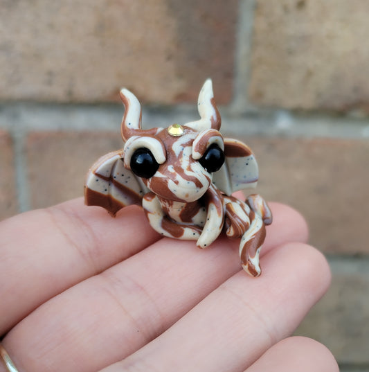 Scrap Dragon!