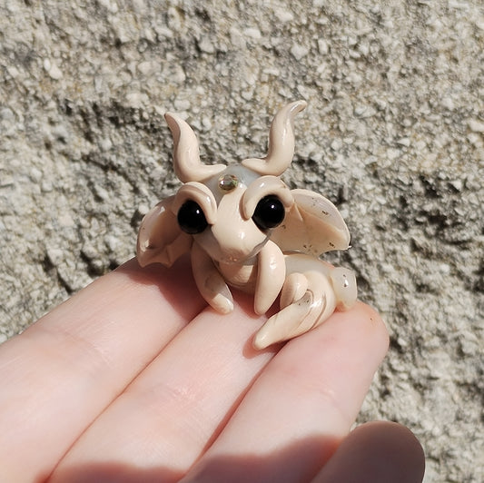 Scrap Dragon!