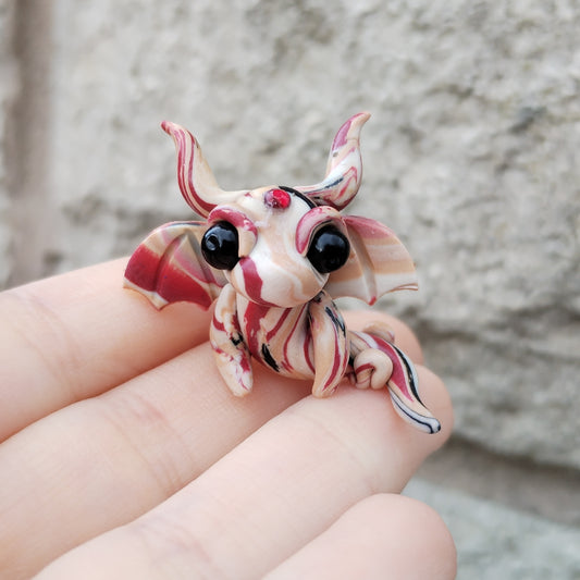 Scrap Dragon!
