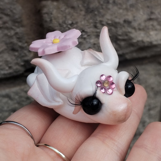 Spinner Dragon