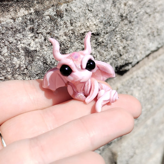 Scrap Dragon!