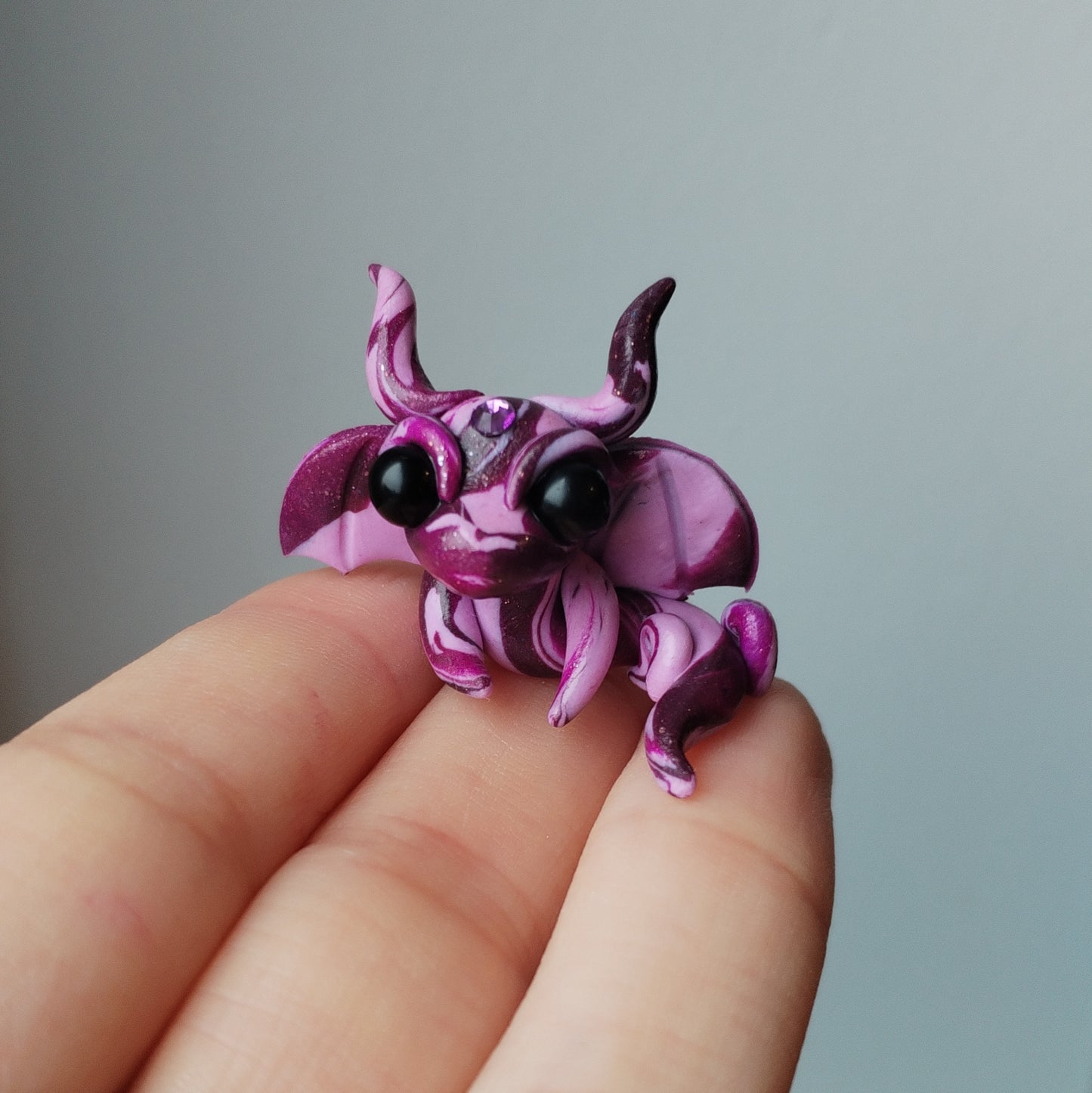 Scrap Dragon!