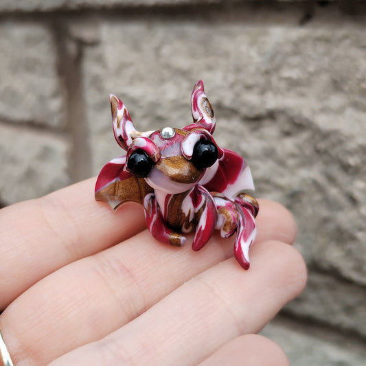 Scrap Dragon!