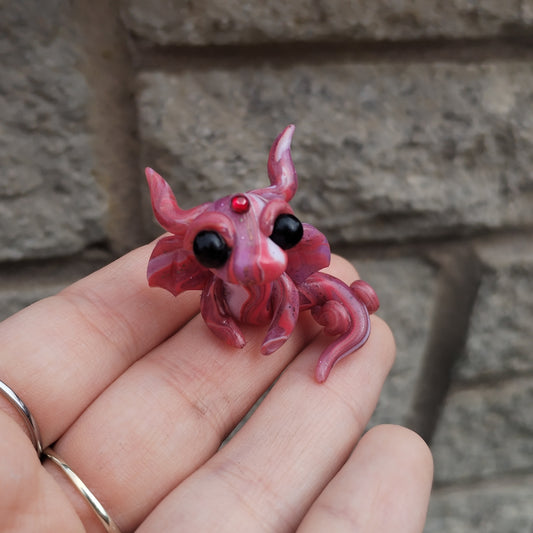 Scrap Dragon!