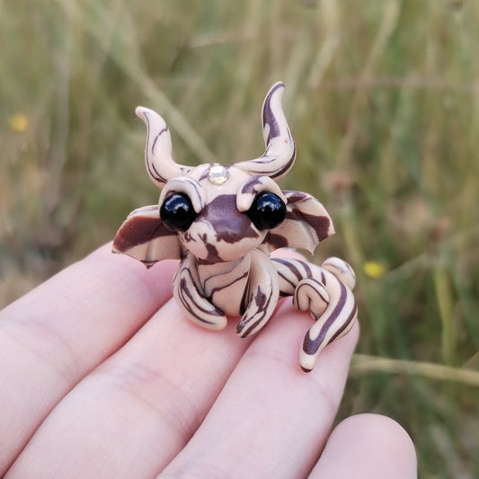 Scrap Dragon!