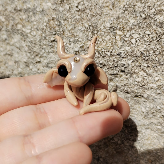 Scrap Dragon!